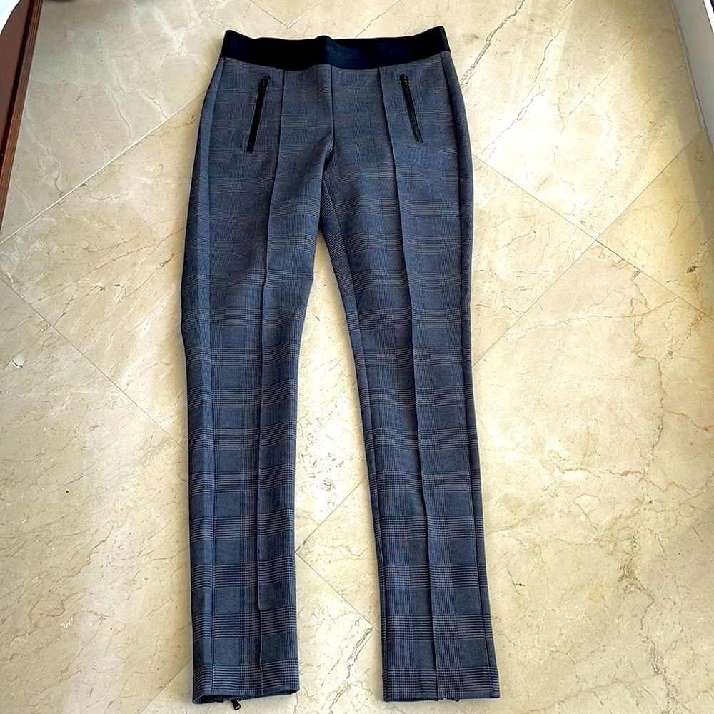 NWT KARL LAGERFELD ESSENTIAL PANT